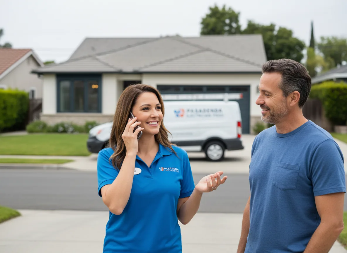 Electrician Pegram, TN FAQs